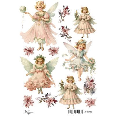 MDRA4293-rice-papers-decoupage-majas-memories-400×400