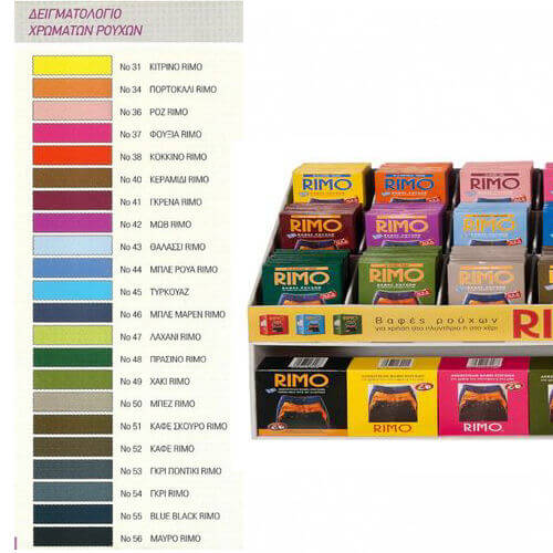 clothing-stains-indelible-RIMO