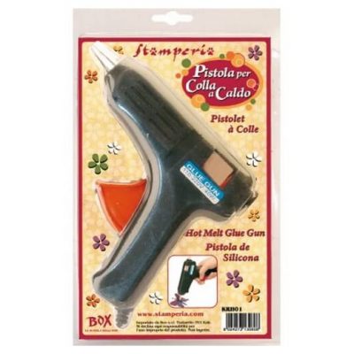 KRH01_STAMPERIA-400×400