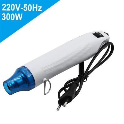 TON220V-400×400