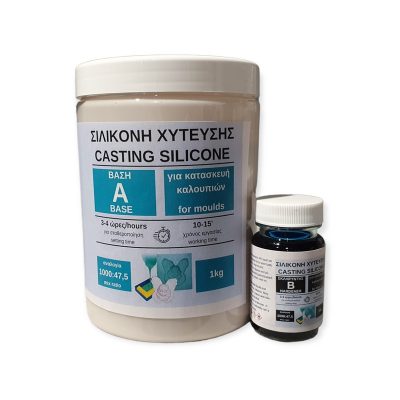 silikoni-gia-kaloupia-400×400