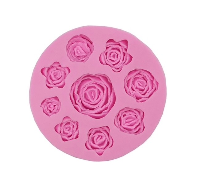 05c8803d-c5ae-45eb-acbe-6578b5432909