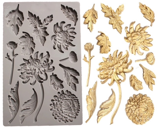 094067aa-3582-4771-a5d7-d93013eb11cf