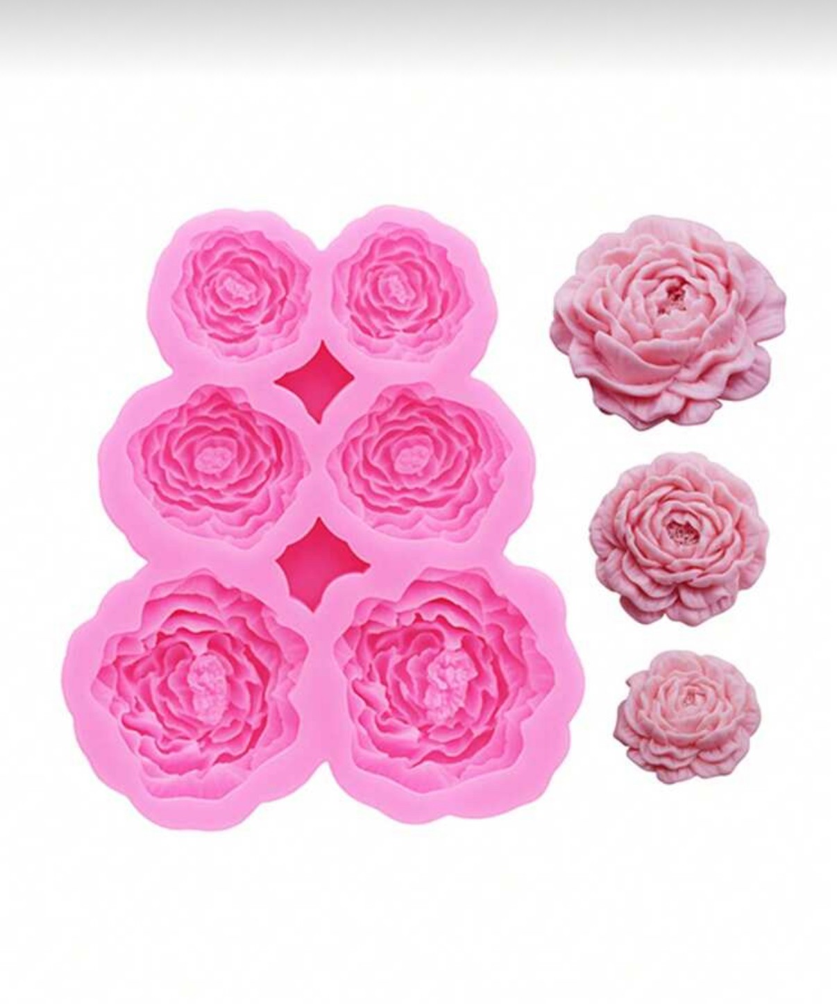 1255c5c5-7e34-445b-b23f-e46dfb64108f