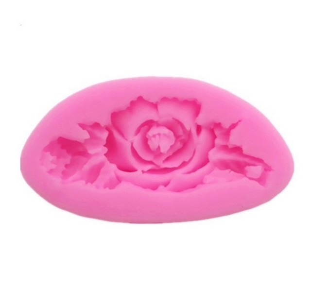 15687ecf-15a3-44a5-837d-dafc7de144ac