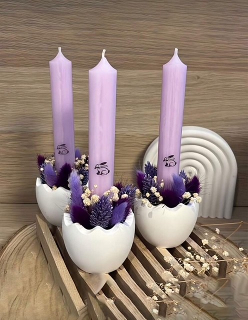 20654a75-99ca-45b0-bc73-1a6ae1036b23