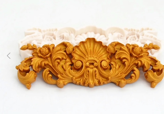 3b1ca863-6199-47ab-9e74-43ae9e5fd971