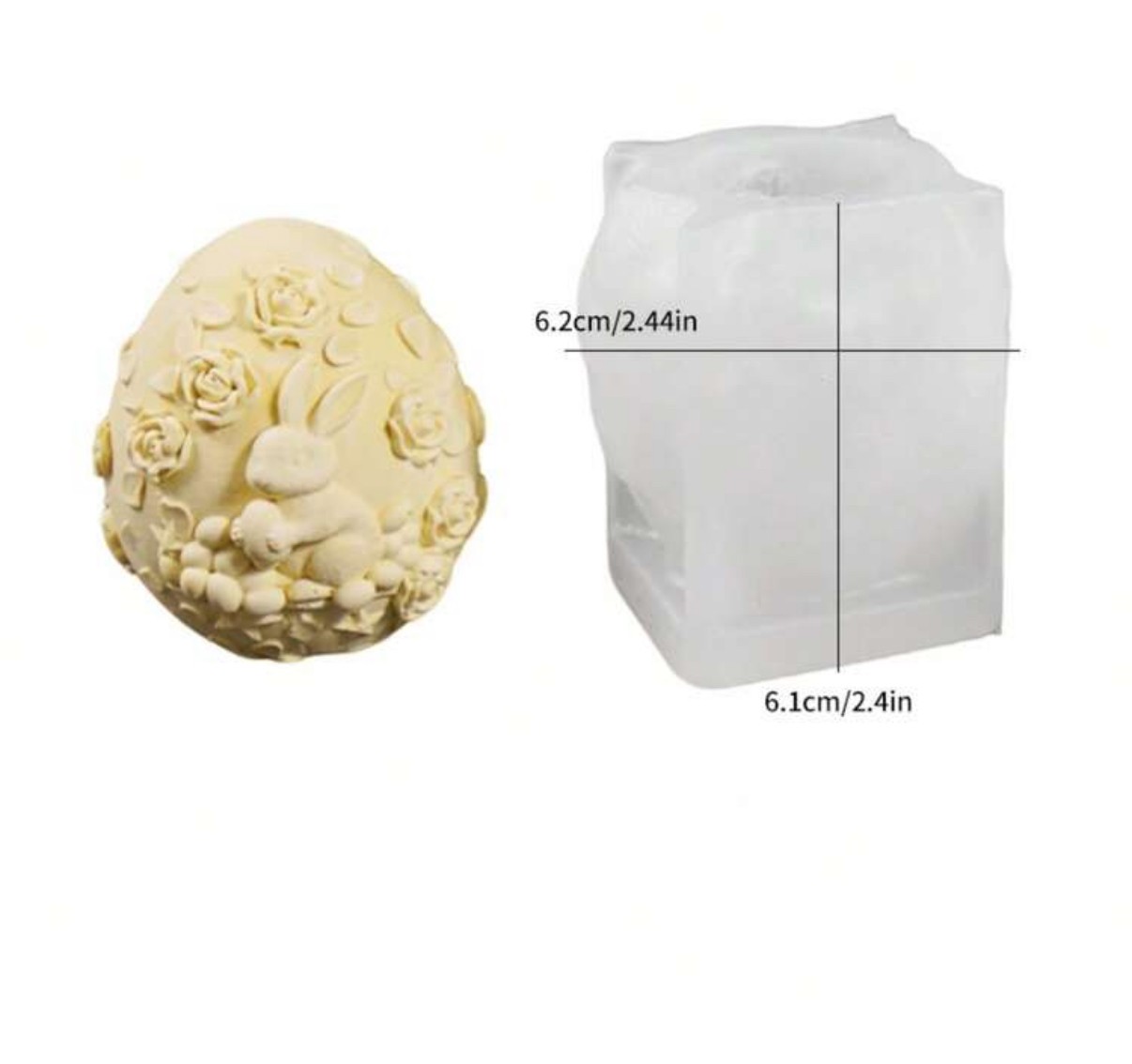 3c7313f3-35dc-4391-aa89-ed0a16f602e7