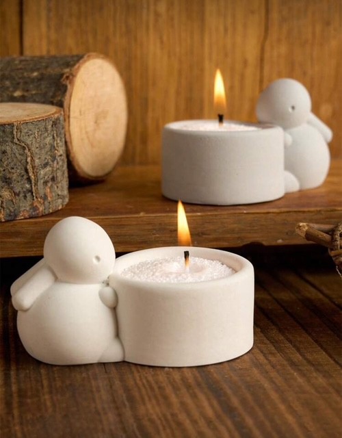 41cd5af9-0e47-4f95-b98e-8a5555f097ac