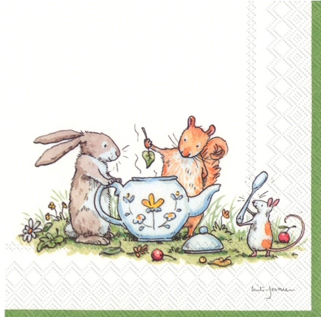 46645bf9-aef1-4fb6-a7e1-c9daec39ba77