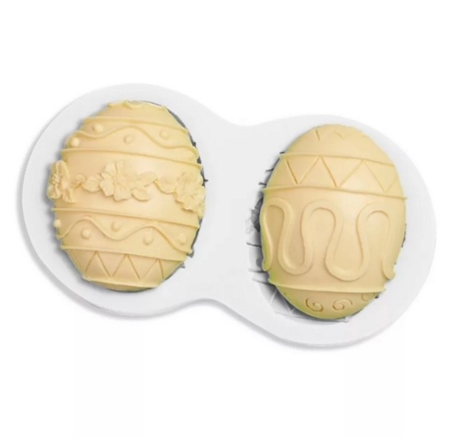 4ea9206f-9096-478f-928c-ccc4848e049b