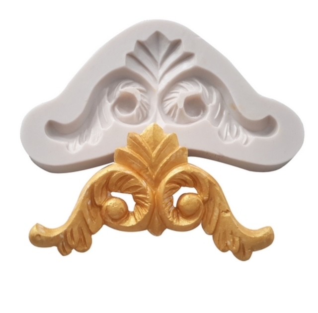 56a58644-48b1-43b1-92e4-bd7794367602