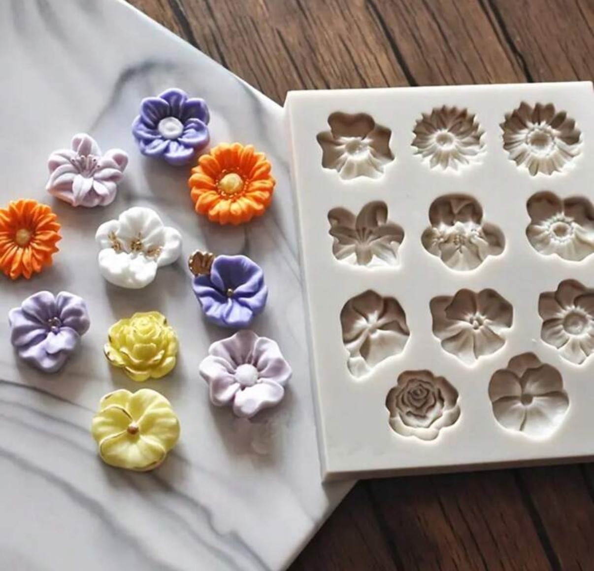 78e9839c-befc-428c-a627-e8bce7468a04