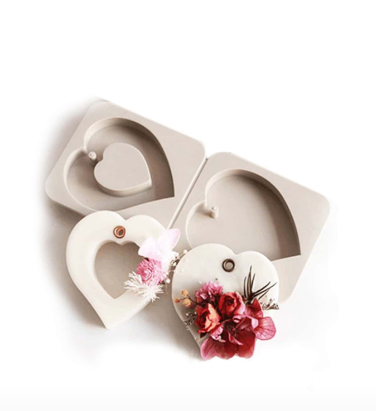 7ee6fc55-4d87-48c2-bcdb-7a05ac027861