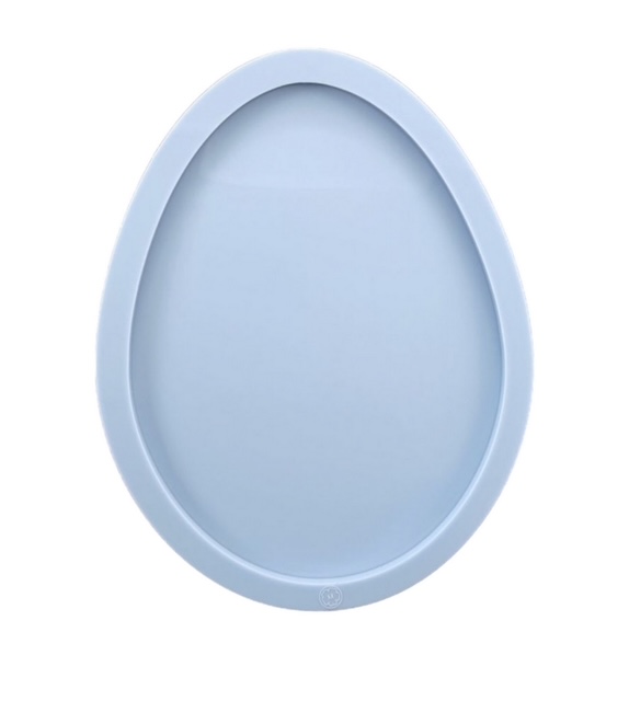 803e753b-807b-4041-b519-f99df55fee5b