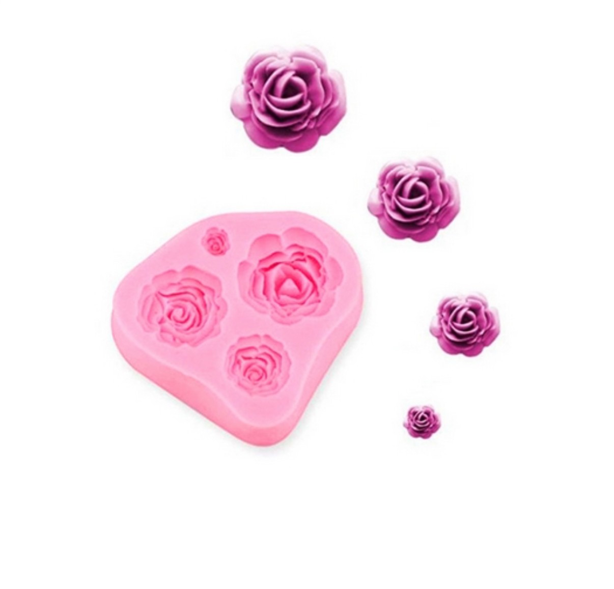 97392aec-78b7-4659-8d5a-2dd3f5af897f