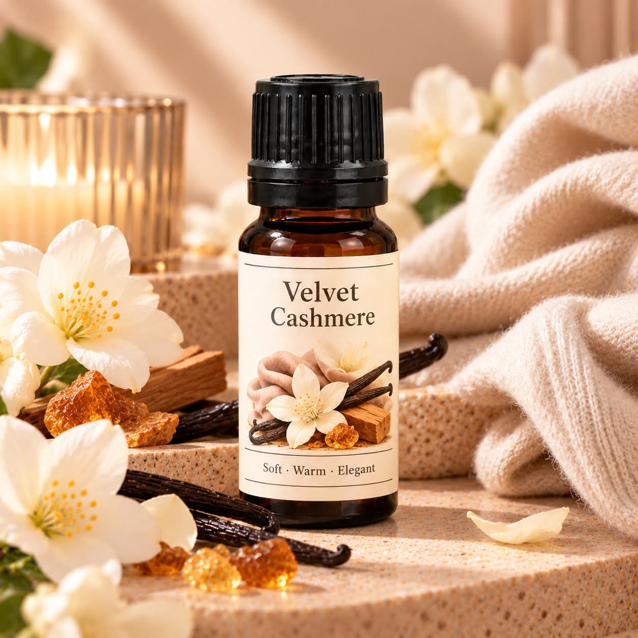VELVET CASHMERE VELVET CASHMERE