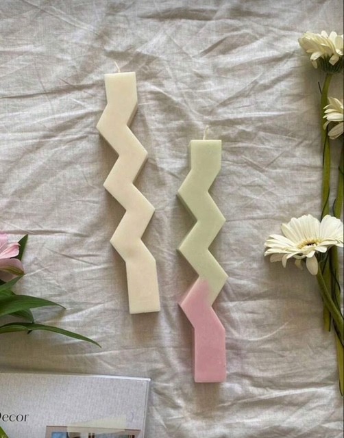 a42501ce-43c2-40b6-b200-3e035fa14dc5