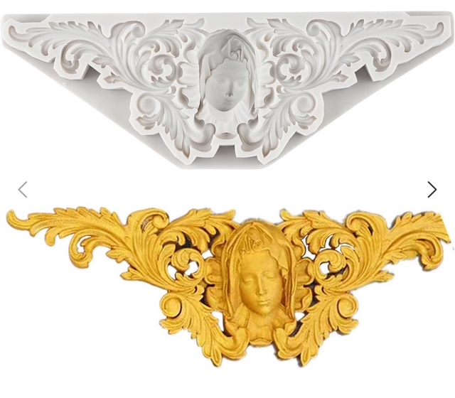 a9308037-19f8-4be5-a688-6b3b21ccf535