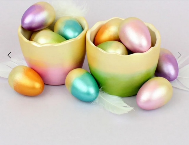 ac5552d1-c1f4-41bf-87a4-957e019fd1fa