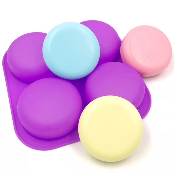 b90e885b-b593-4990-8bb0-4269902de36d