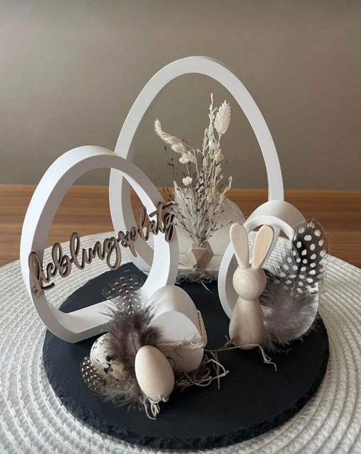 bacbafd7-737c-4fbb-9e25-ea50486dcd78