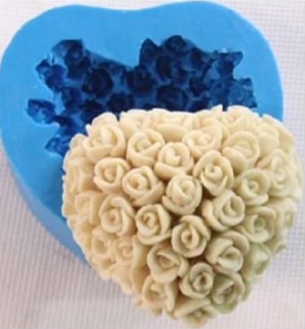 be125570-a2c4-4859-9757-f817331bb04d