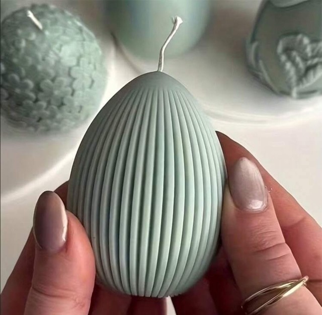 bed56925-c439-4593-b854-ca4cc51d9ed4