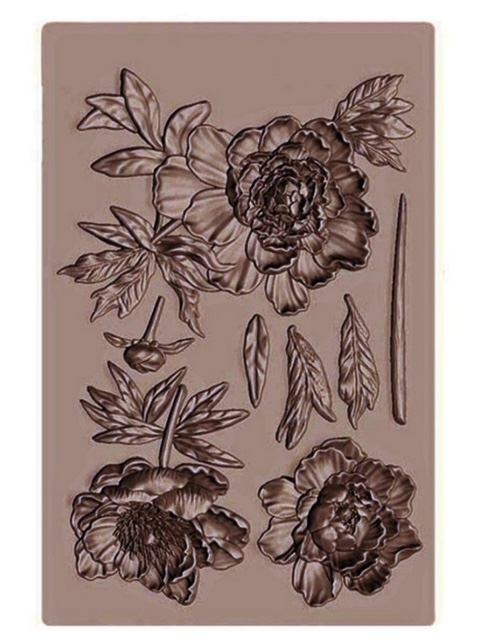 d9a9e259-0681-4464-9d0c-99b088a5bfa8