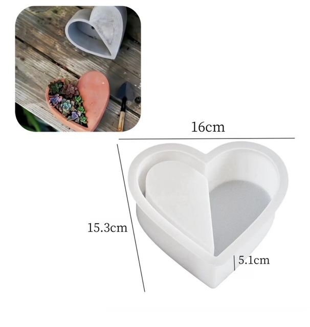 dffc26a2-230a-4f80-a3a3-cf138e17d9c7