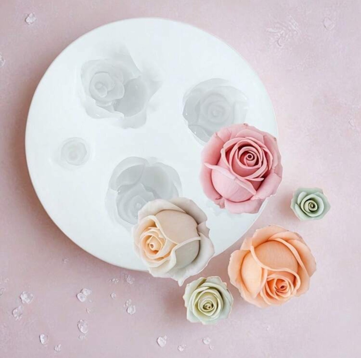 fe337fe9-b2d5-497d-9217-7bbfa32429cf