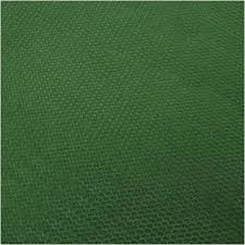 download (1) prasino beraman download (1) prasino beraman