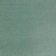 download (1) prasino download (1) prasino