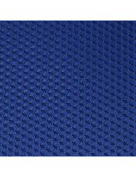 download mple download mple