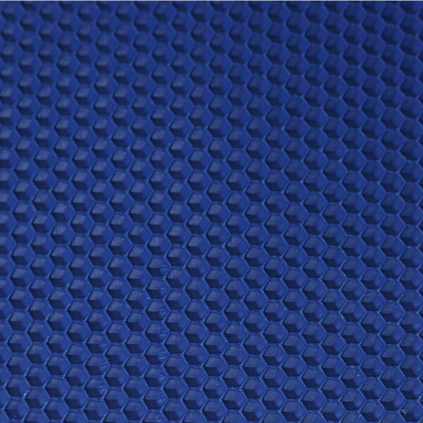 -κερήθρας-1-e1702384577301-600×600 -κερήθρας-1-e1702384577301-600×600