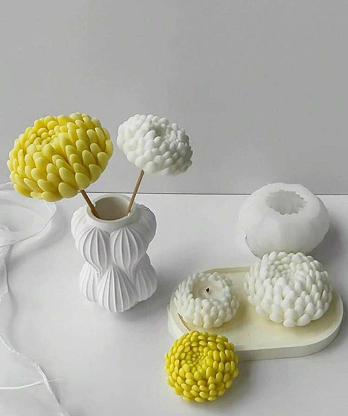 0355e60d-937c-4aa6-b92a-393633752b5b