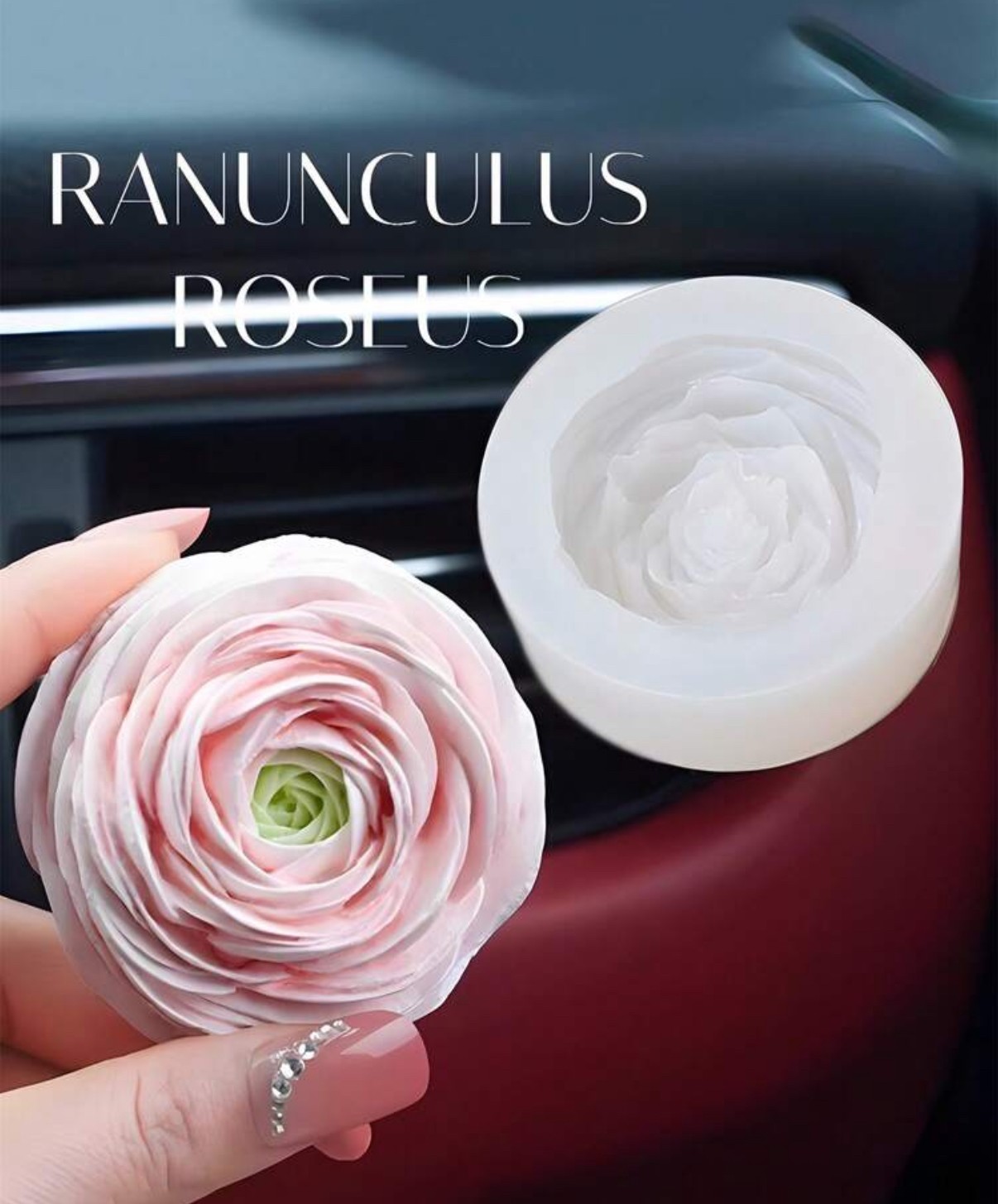 1c4196dd-deab-4a02-8af0-7b7837f9b6a8