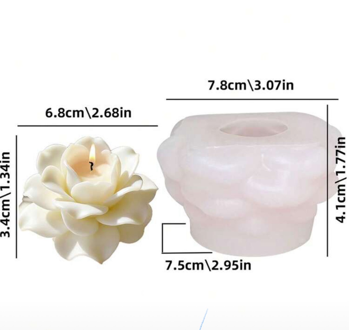 832d1e6d-6d29-4cb4-8096-22a0619d945b