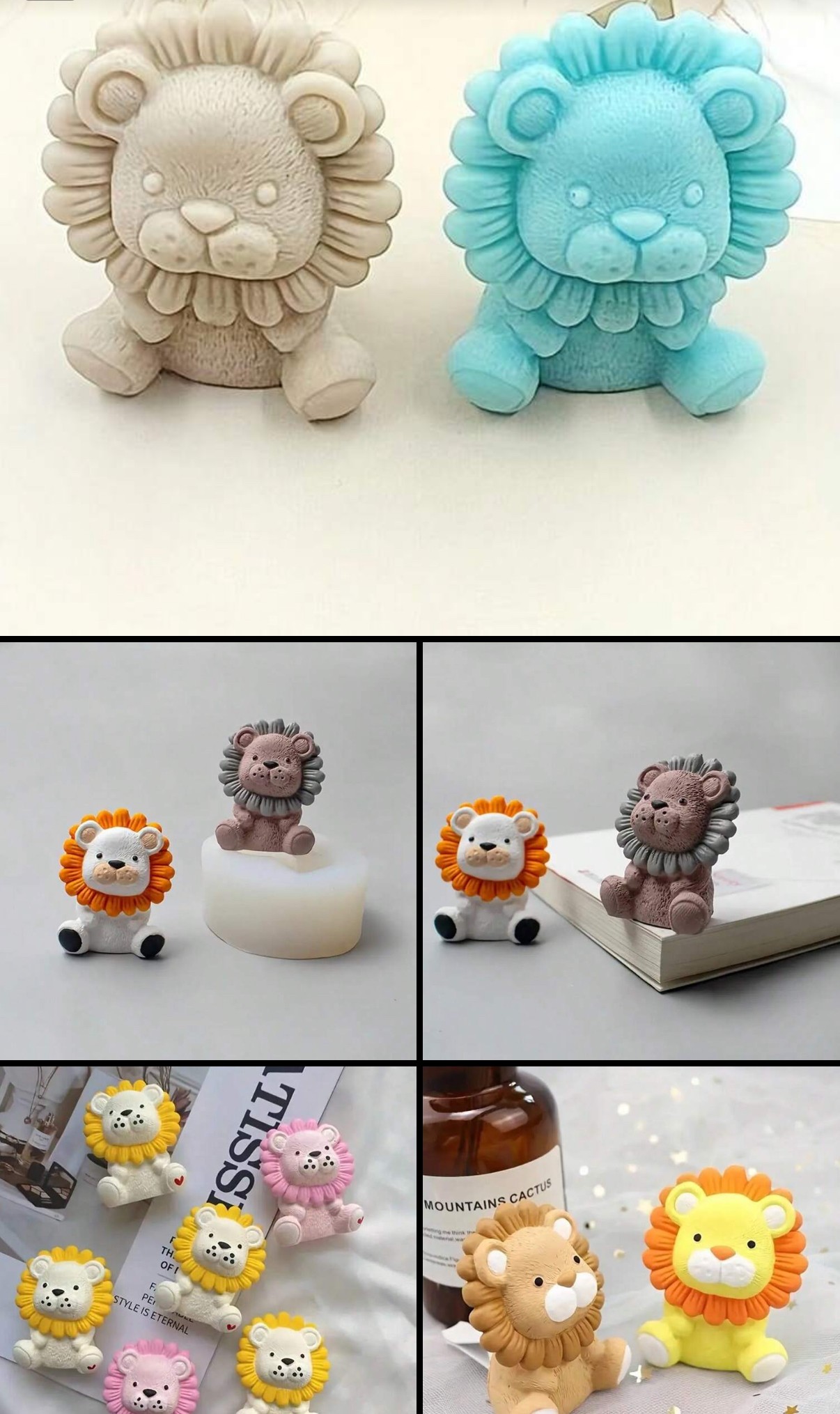 de3ae6ca-b7f5-4c16-b0e7-a4dbc3448405