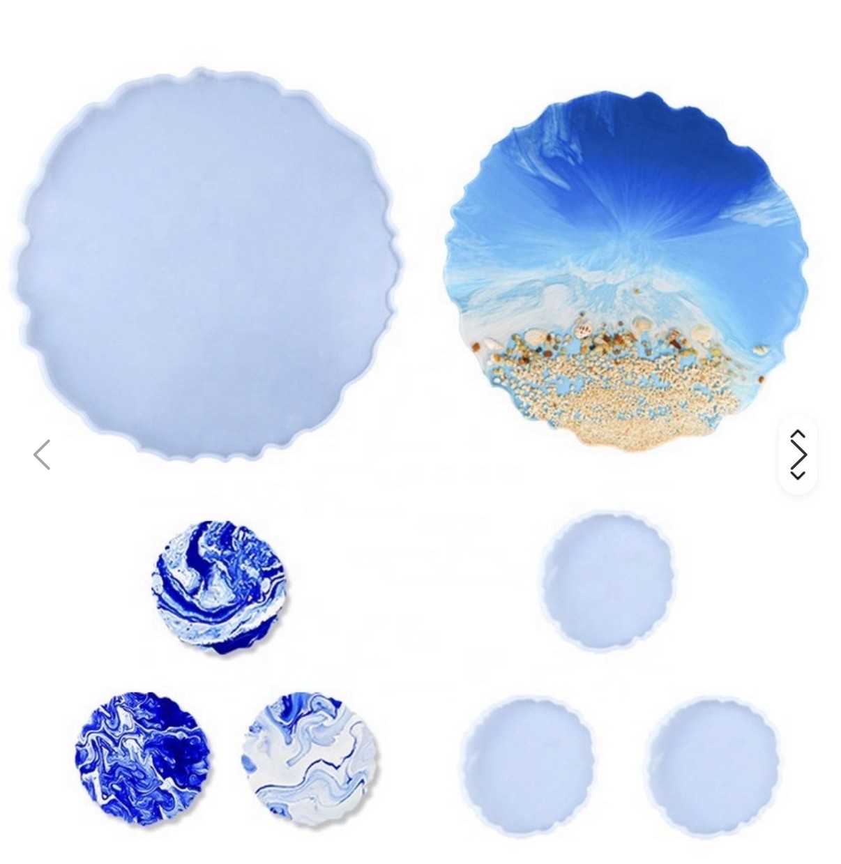 1b321c14-1df0-4731-8bb2-9bb8950ad409