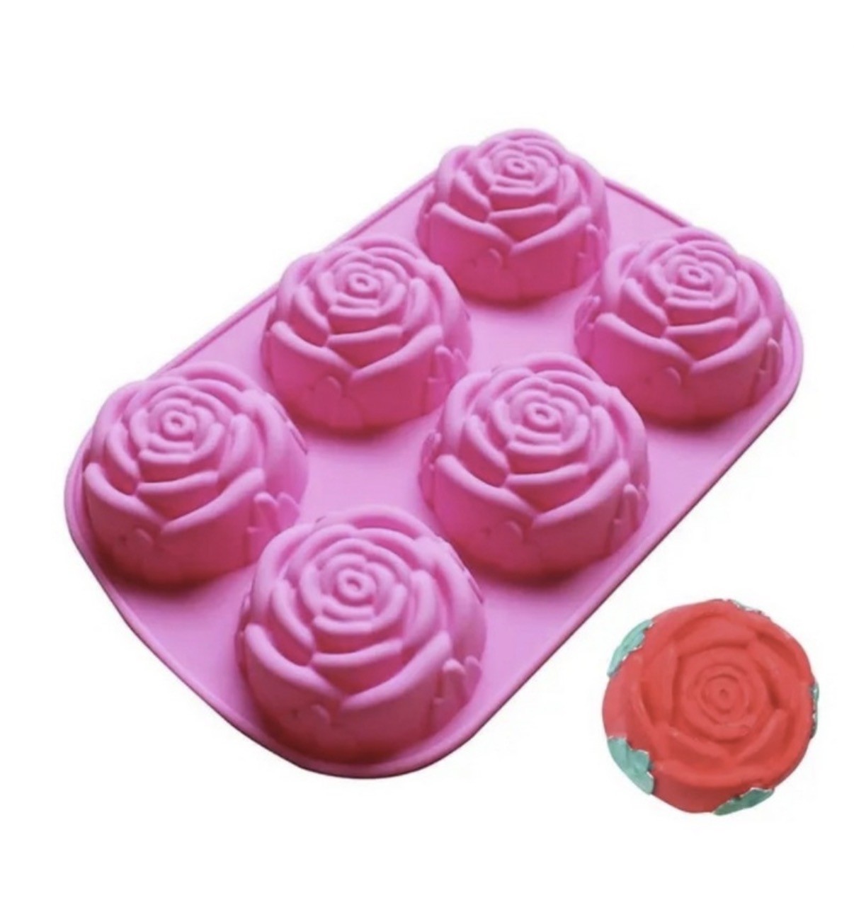 2afa26f0-9dbf-475c-9bf3-e12a89dfccba