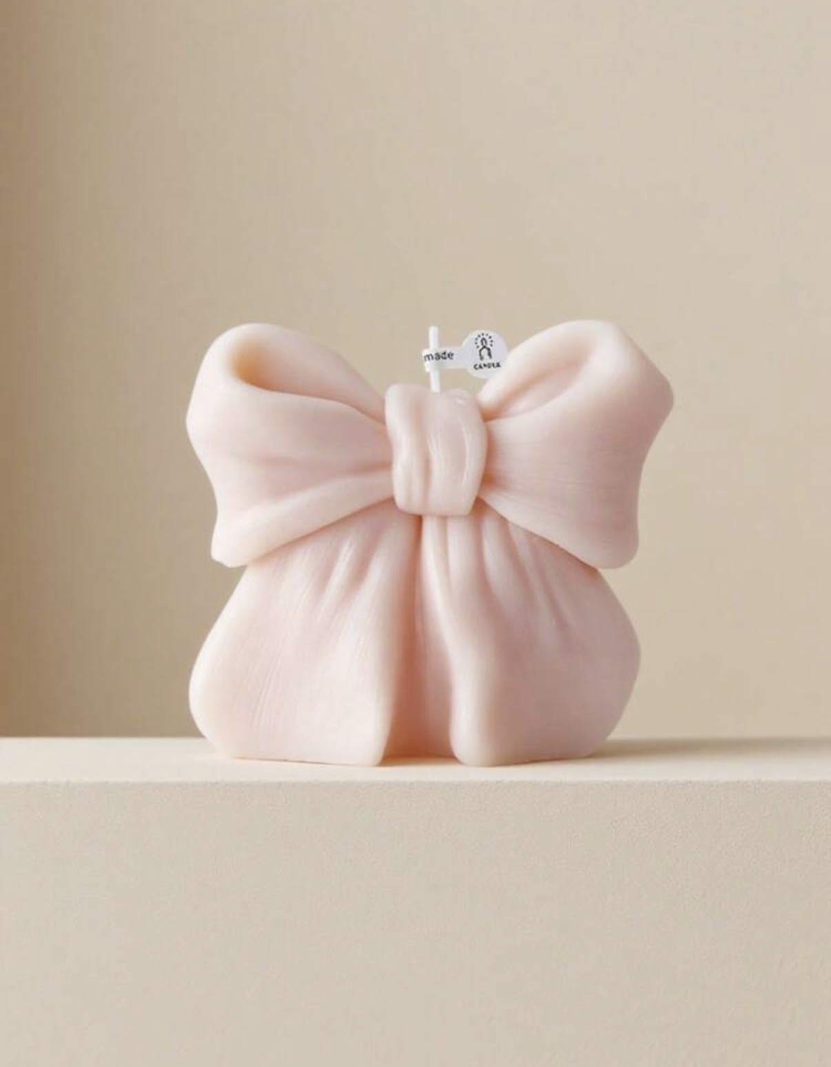 3a1613d1-9236-44b5-9cd0-29b4e9d28bf5