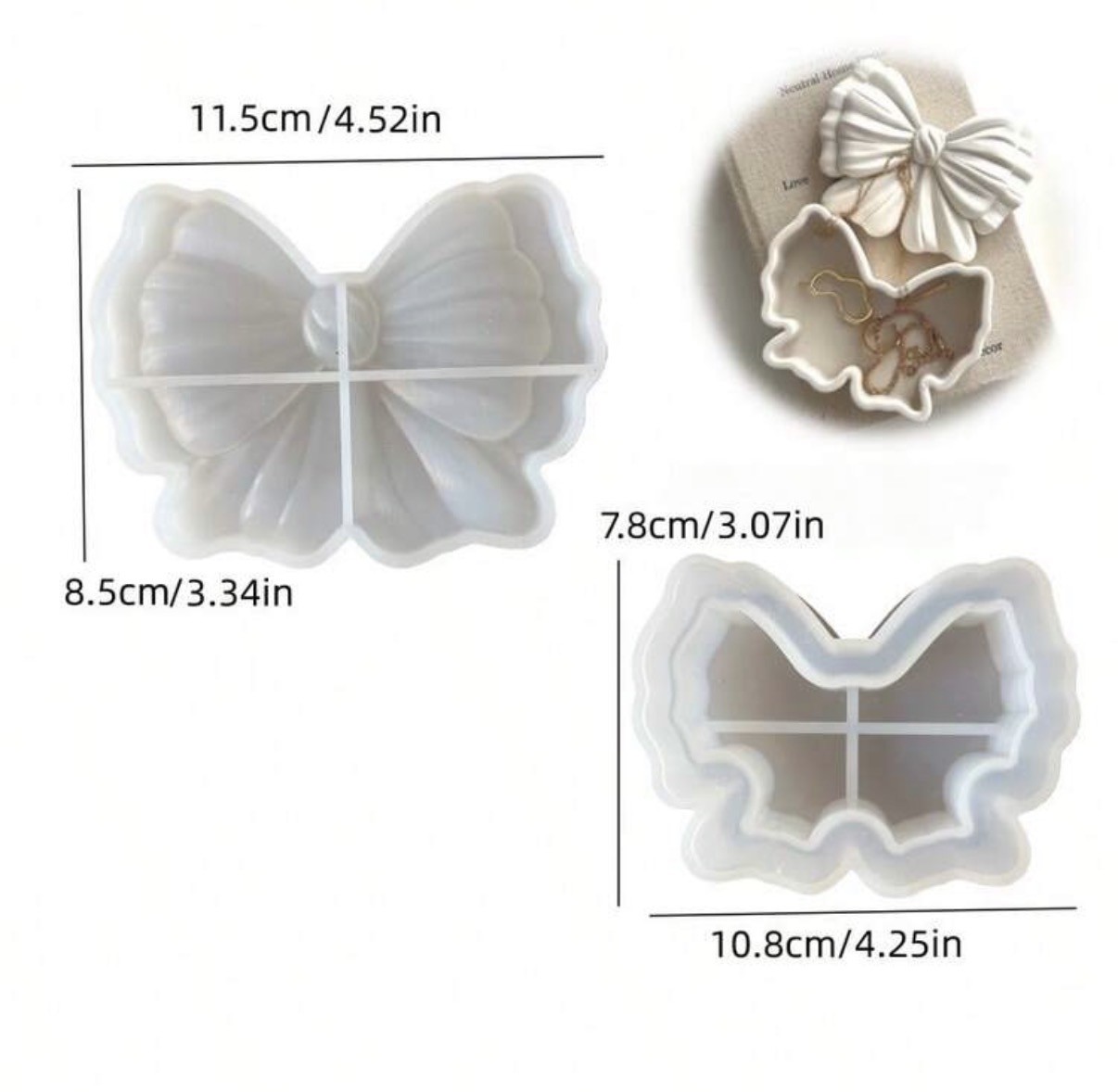 728aa556-522b-4210-b926-d5e84948aec1