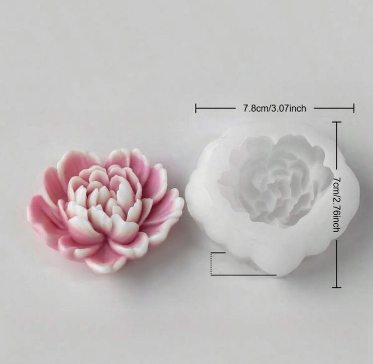 83aae847-416b-4e58-8411-11ef7798ebdb