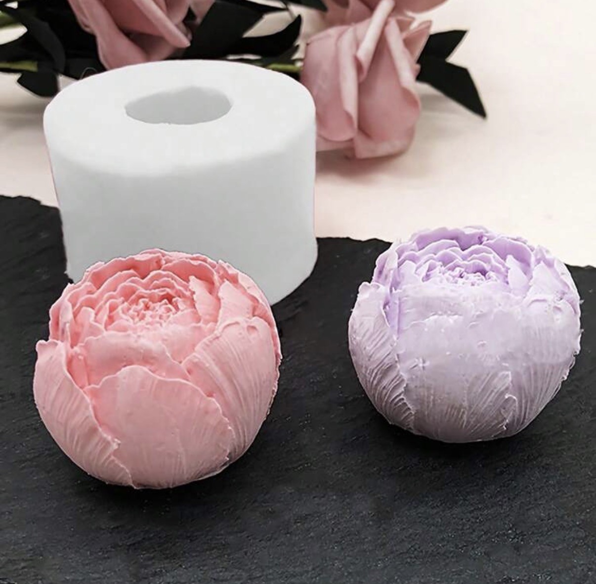 9c89a01a-236d-4bb7-b457-d81428d85dbd