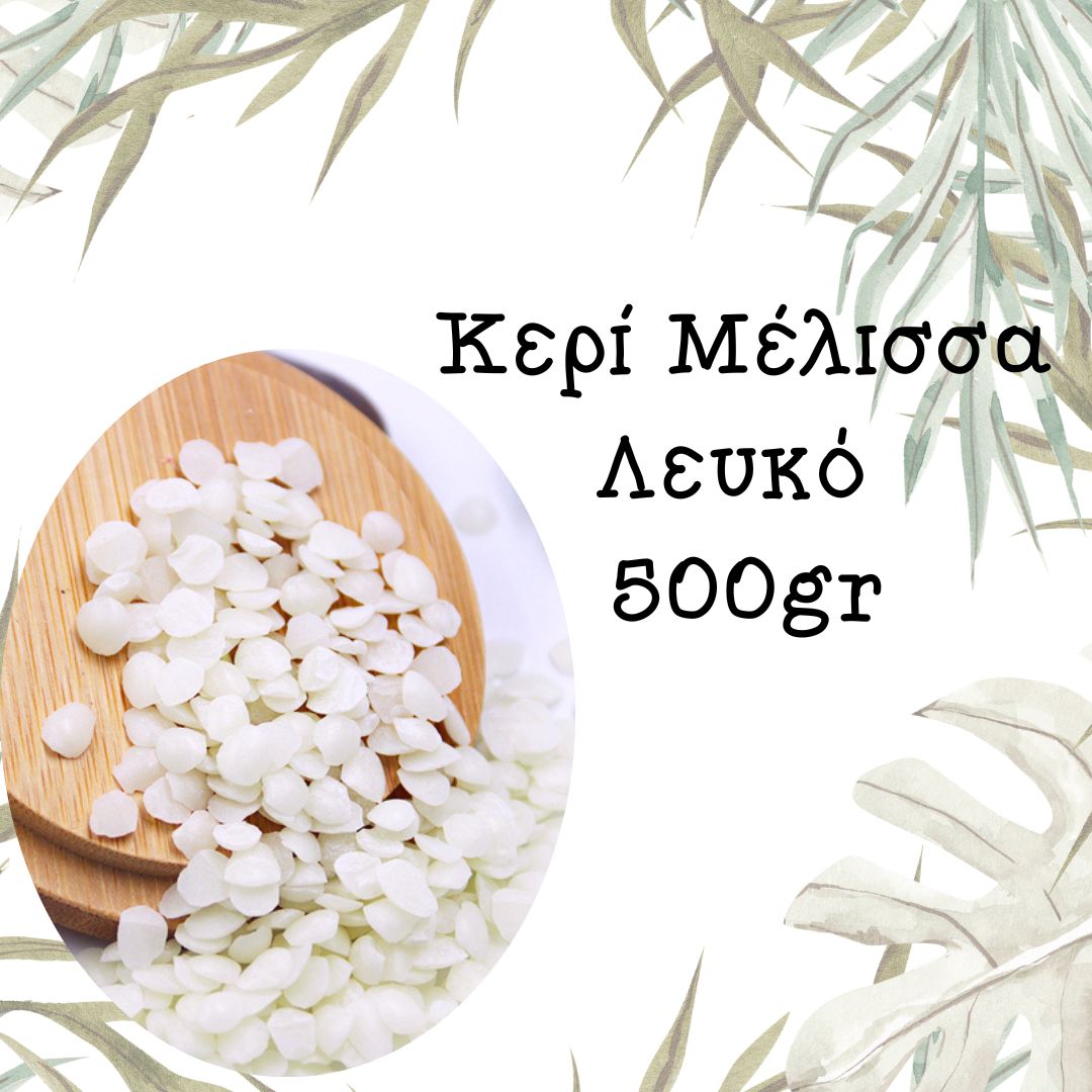 Green Natural Aromatic Herbal Soap Instagram Post.jpg (1)cdf