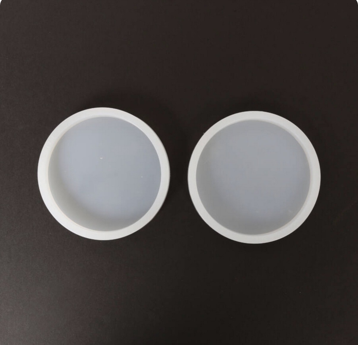 a9b0f1b0-1cf3-4db8-a528-fa75af7d94e4