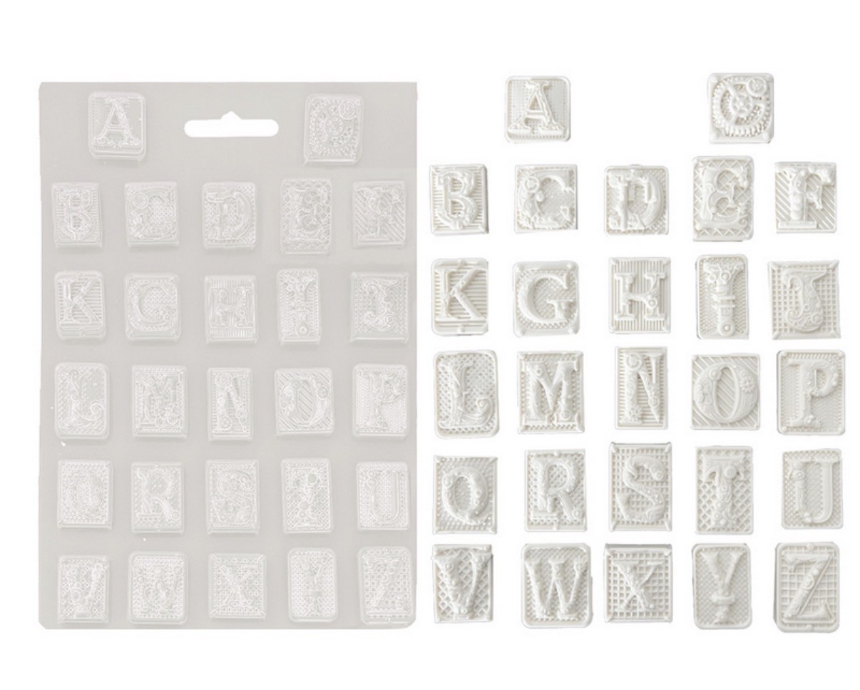 c2dc8287-6edb-4f8e-a370-bde26f0e659b