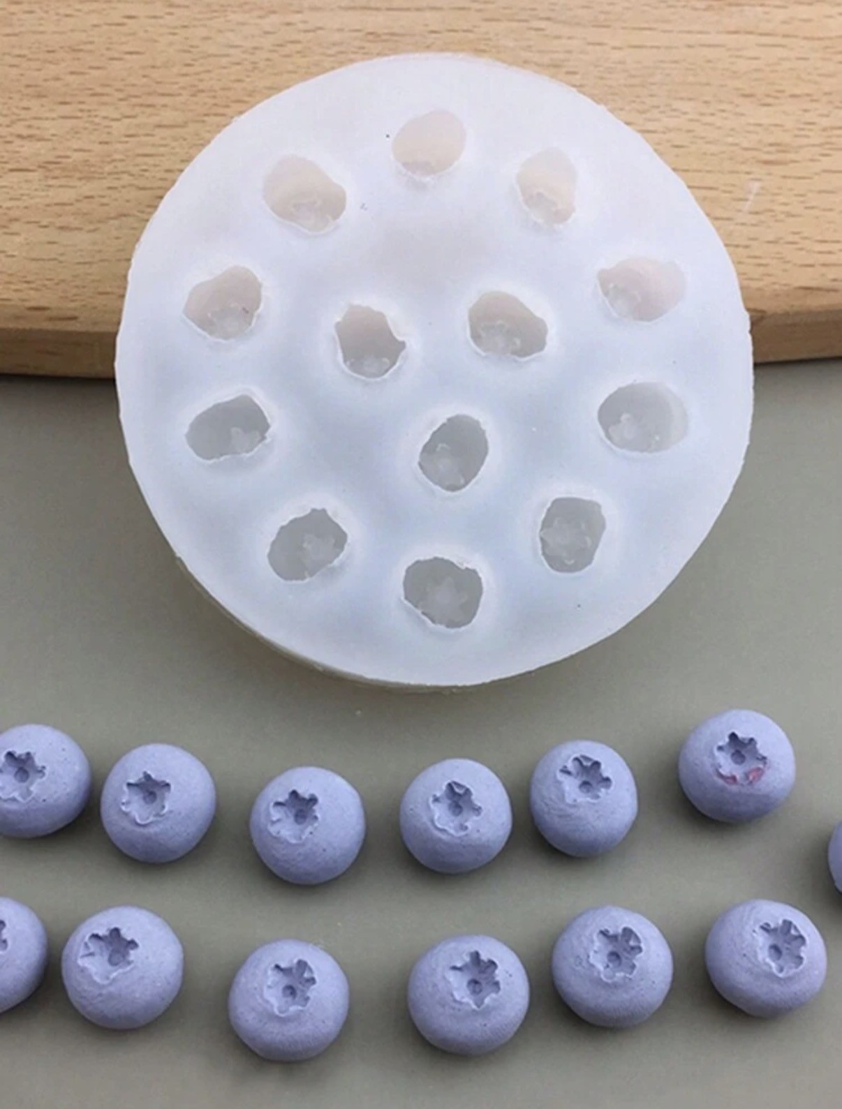 d6960c2e-c456-4a0b-a278-704fccbfd14f