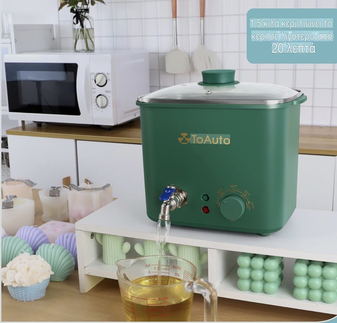 f6f582b9-4e48-47d9-8e41-c8148b874d12